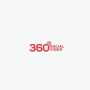 Design de Logo par Sujit Banerjee pour ce projet | Design #12284047