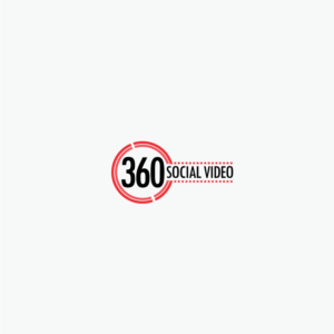 Logo Design by Sujit Banerjee for this project | Design: #12284048