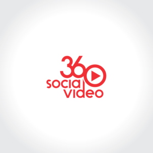 Logo Design by Sujit Banerjee for this project | Design: #12284052