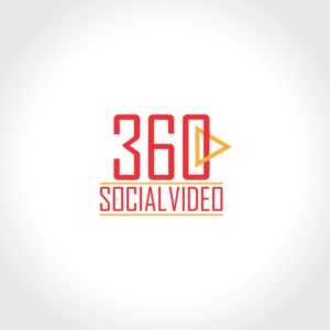 Logo Design by Sujit Banerjee for this project | Design: #12284053