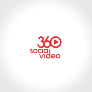 Logo Design by Sujit Banerjee for this project | Design: #12294552