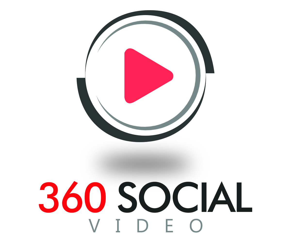 Logo Design by SmilingBurger for this project | Design #12277234