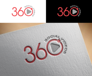 Logo Design by Renen for this project | Design: #12281535