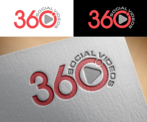 Logo Design by Renen for this project | Design: #12286437