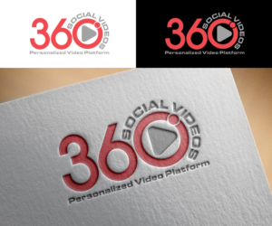 Logo Design by Renen for this project | Design: #12286880
