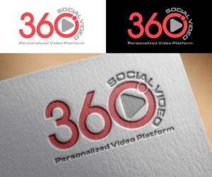 Logo Design by Renen for this project | Design: #12287706