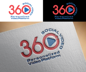 Logo Design by Renen for this project | Design: #12289446