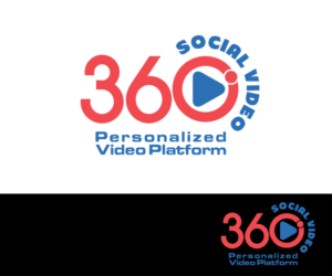 Logo Design by Renen for this project | Design: #12289492