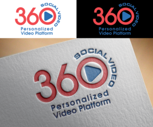 Logo Design by Renen for this project | Design: #12302278