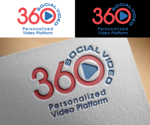 Logo Design by Renen for this project | Design: #12307110