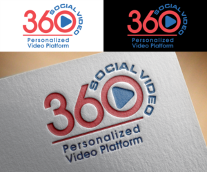 Logo Design by Renen for this project | Design: #12307227