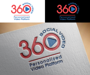 Logo Design by Renen for this project | Design: #12307584