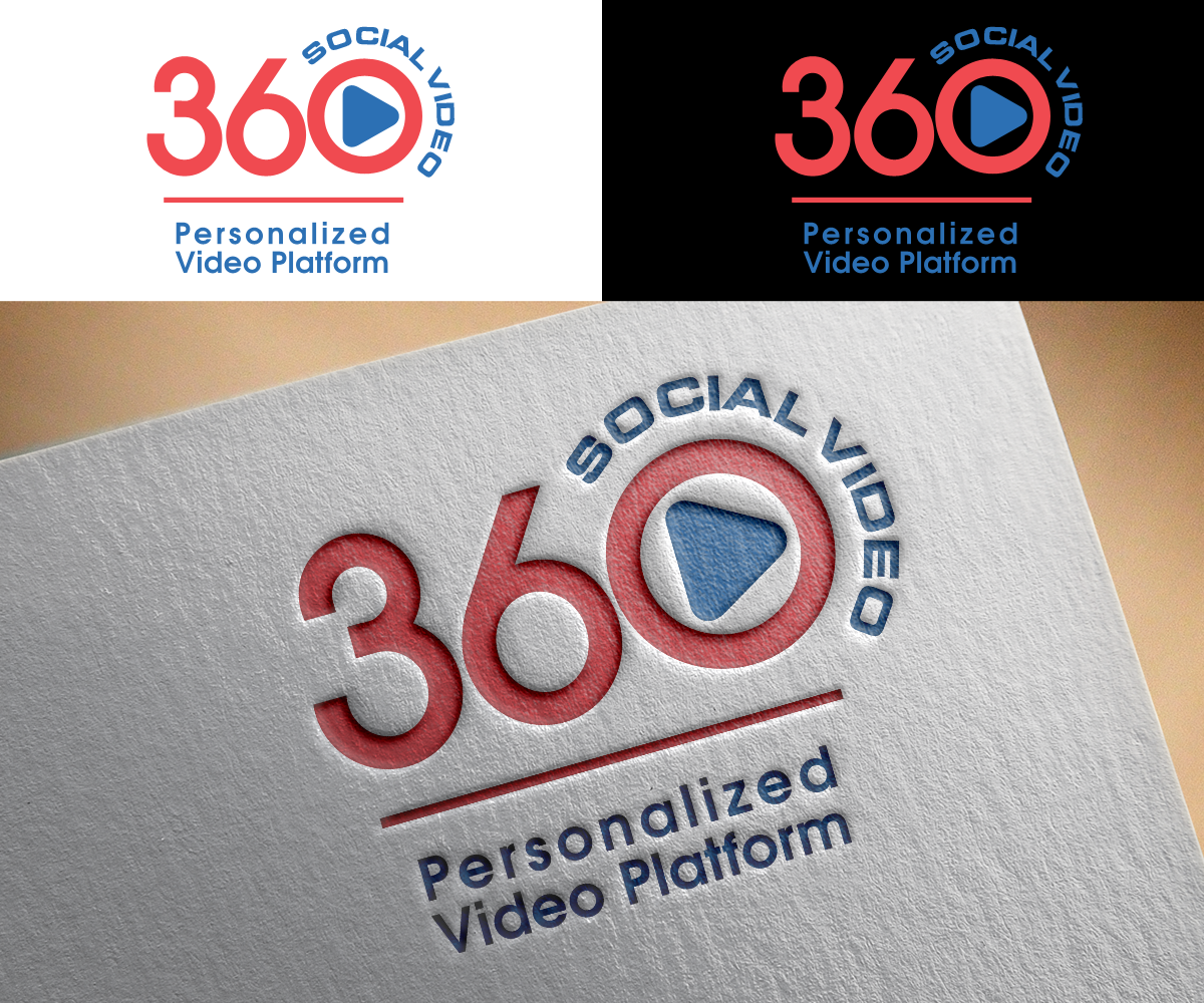 Logo Design by Renen for this project | Design: #12308173