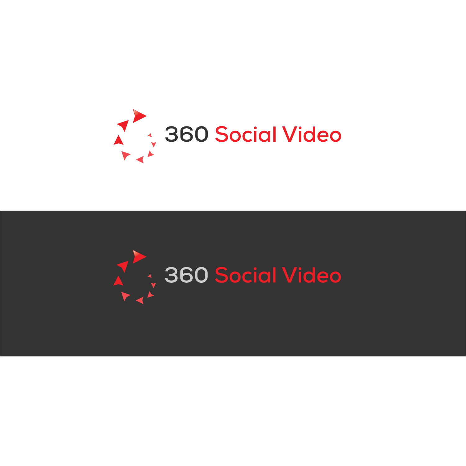 Logo Design by flamenco72 for this project | Design #12282563