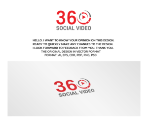 Logo Design by artsterdam for this project | Design: #12286560