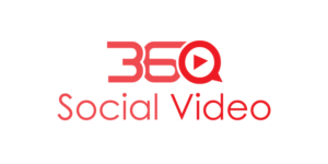 Logo Design by debdesign for this project | Design: #12279889