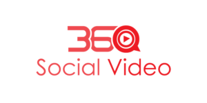 Logo Design by debdesign for this project | Design: #12279890
