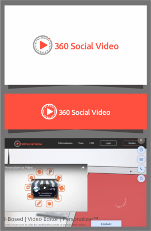 Logo Design by Guart for this project | Design: #12277423