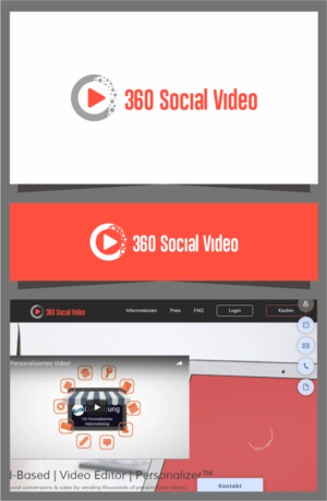 Logo Design by Guart for this project | Design: #12277424