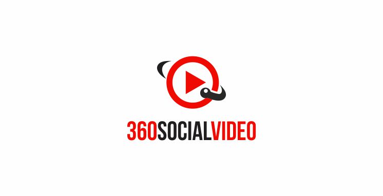 Logo Design by pa2pat for this project | Design #12277419
