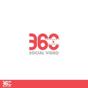 Logo Design by 4ugraphic