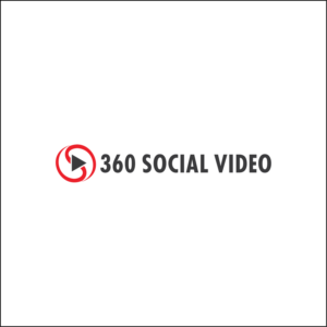 Logo Design by iqbalkabir for this project | Design: #12278457