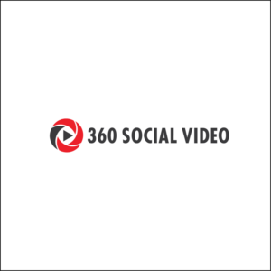 Logo Design by iqbalkabir for this project | Design: #12278458