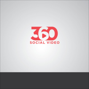 Logo Design by Arrowhead for this project | Design: #12282016