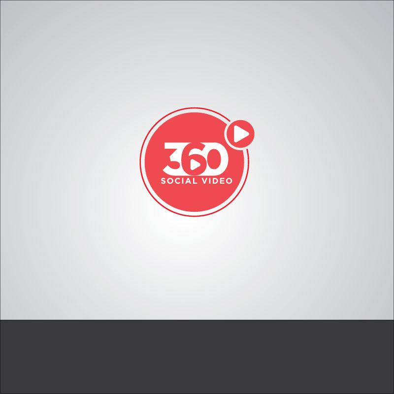 Logo Design by Arrowhead for this project | Design #12282017