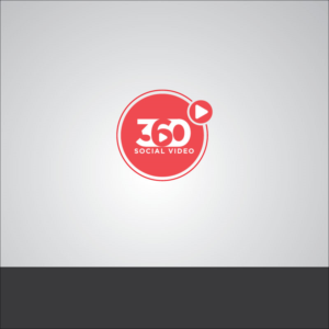 Logo Design by Arrowhead for this project | Design: #12282017