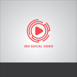 Logo Design by Arrowhead for this project | Design: #12282018