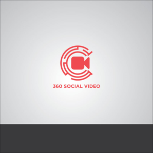 Logo Design by Arrowhead for this project | Design: #12282019