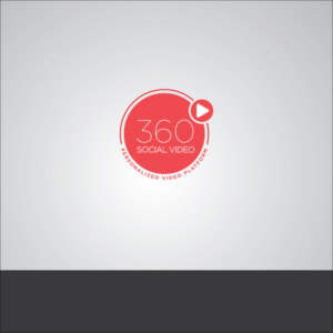 Logo Design by Arrowhead for this project | Design: #12289361