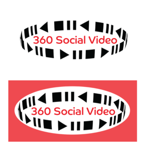 Logo Design by T-RExley