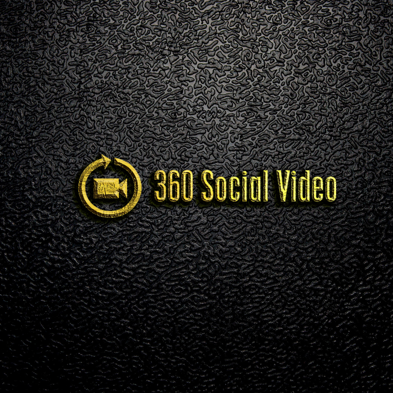 Logo Design by hrahman25091979 for this project | Design #12279229