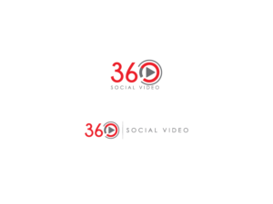 Logo Design by mail.pavanayi for this project | Design: #12277017
