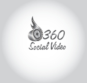 Logo Design by Ahsan Meymon