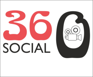 Diseño de Logo por hammadali833 para este proyecto | Diseño: #12279290