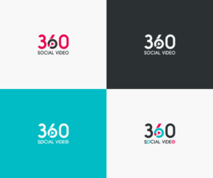 Logo Design by bagazfernandez