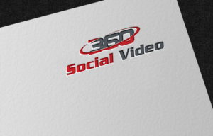 Logo Design by DesignTM for this project | Design: #12281232