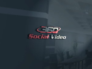 Logo Design by DesignTM for this project | Design: #12281233