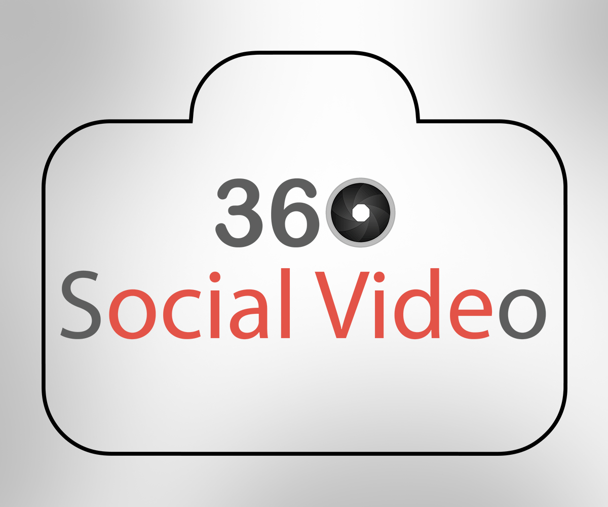 Logo Design by Saumya Nishakara for this project | Design #12280957