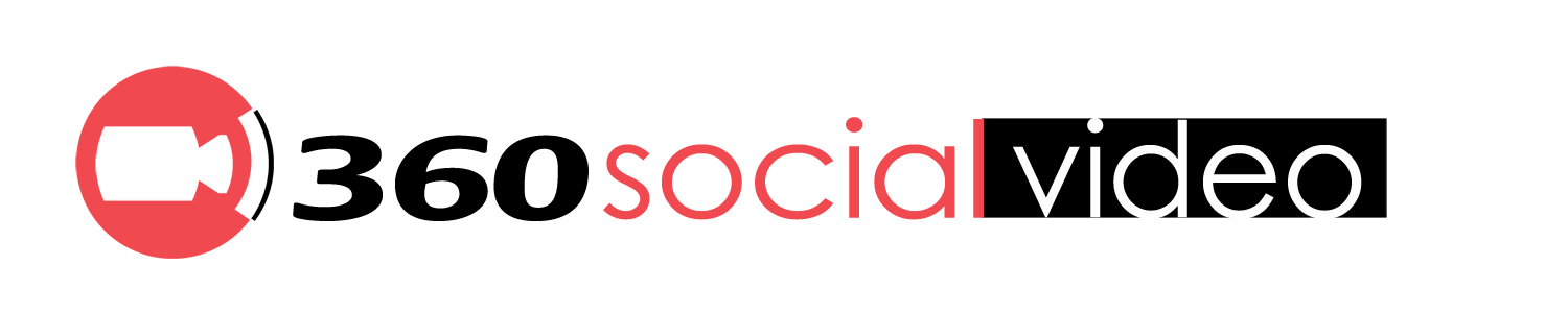 Diseño de Logo por maldonadoyusnan para este proyecto | Diseño #12287599