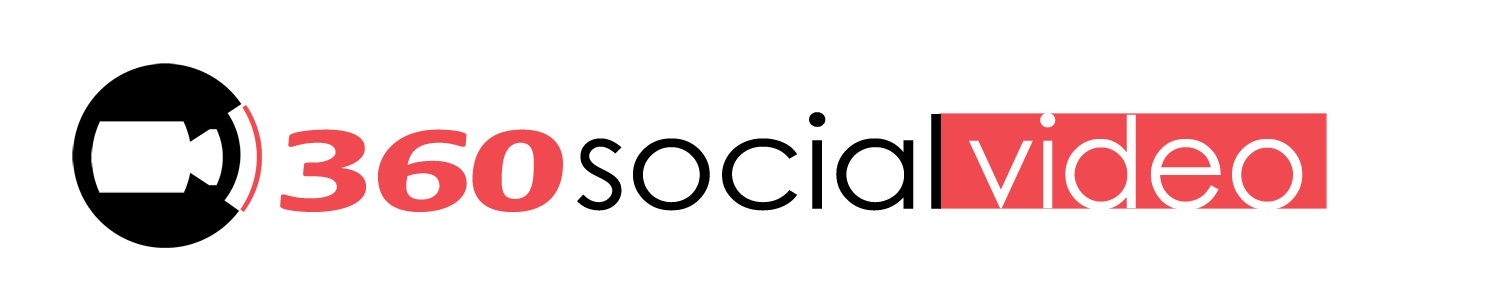 Diseño de Logo por maldonadoyusnan para este proyecto | Diseño #12287605