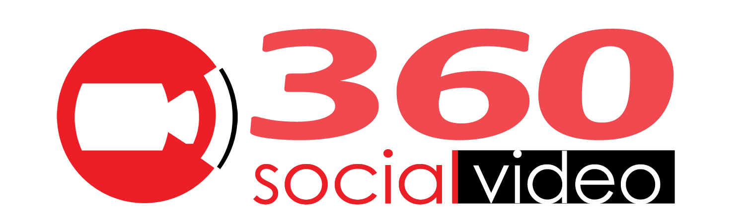 Logo Design by maldonadoyusnan for this project | Design #12287620