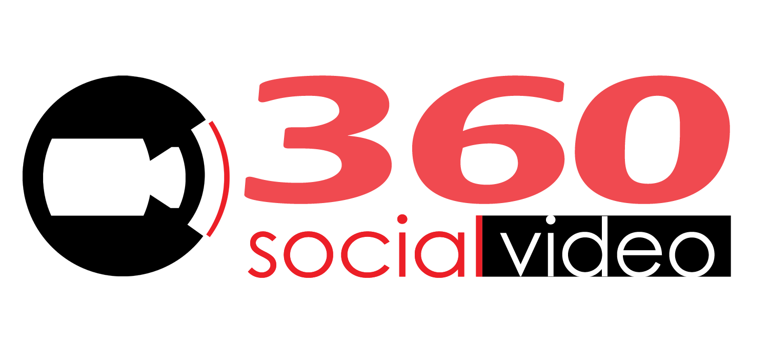 Logo Design by maldonadoyusnan for this project | Design #12287633