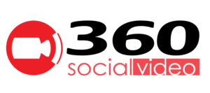 Diseño de Logo por maldonadoyusnan para este proyecto | Diseño: #12287654