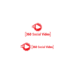 Logo Design by jeffblaire0107 for this project | Design: #12286330