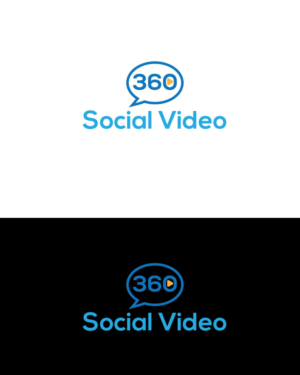 Logo Design by designlogo007 for this project | Design: #12280558