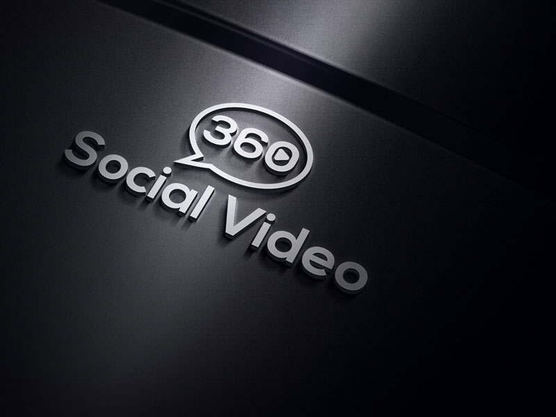 Logo-Design von designlogo007 für dieses Projekt | Design #12280560
